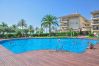 Apartamento en Cambrils - GOLF D 201 Apartamento en Cambrils - GOLF D 201