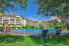 Apartamento en Cambrils - GOLF D 201 Apartamento en Cambrils - GOLF D 201