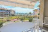 Apartamento en Cambrils - GOLF D 201 Apartamento en Cambrils - GOLF D 201
