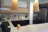 Apartamento en Chiclana de la Frontera - R381 Apartamento en Residencial Taymar