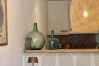 Apartamento en Pals - GREEN MAR F 104