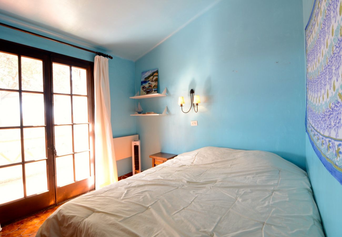 Casa en Estartit - BERNA, 2