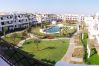 Apartamento en Chiclana de la Frontera - R014 El Coto de Sancti Petri