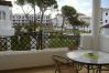 Apartamento en Chiclana de la Frontera - R014 El Coto de Sancti Petri