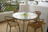 Apartamento en Chiclana de la Frontera - R014 El Coto de Sancti Petri