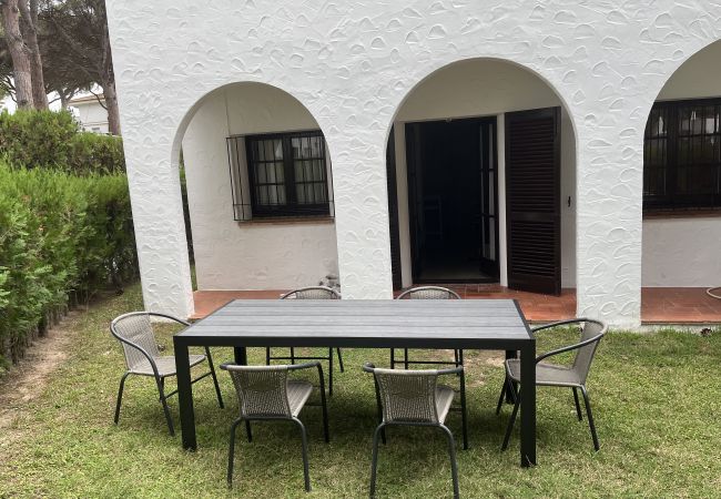 en Pals - PIVERD GOLF 10  en Pals - PIVERD GOLF 10