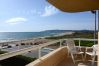 Apartamento en Estartit - ARGONAVIS 235 Apartamento en Estartit - ARGONAVIS 235