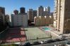 Apartamento en Benidorm - EDEN PARK 5A (5 personas) Apartamento en Benidorm - EDEN PARK 5A (5 personas)