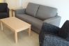 Apartamento en L'Escala - MESTRAL 1.4 Apartamento en L'Escala - MESTRAL 1.4