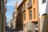 Apartamento en L'Escala - MESTRAL BX-3 Apartamento en L'Escala - MESTRAL BX-3