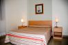 Apartamento en L'Escala - MESTRAL BX-3 Apartamento en L'Escala - MESTRAL BX-3