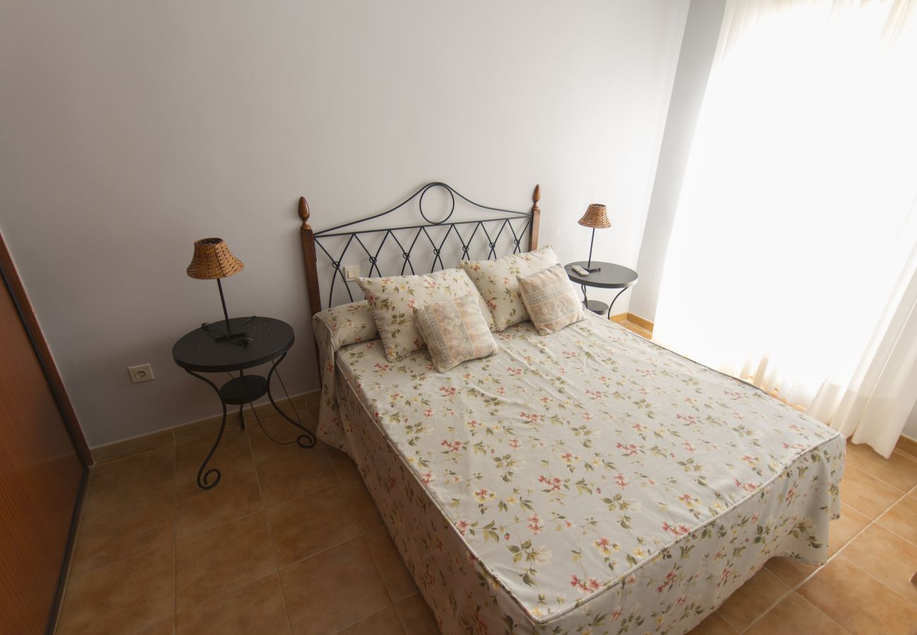 Casa en Chiclana de la Frontera - R047 Resid. La balconera 36