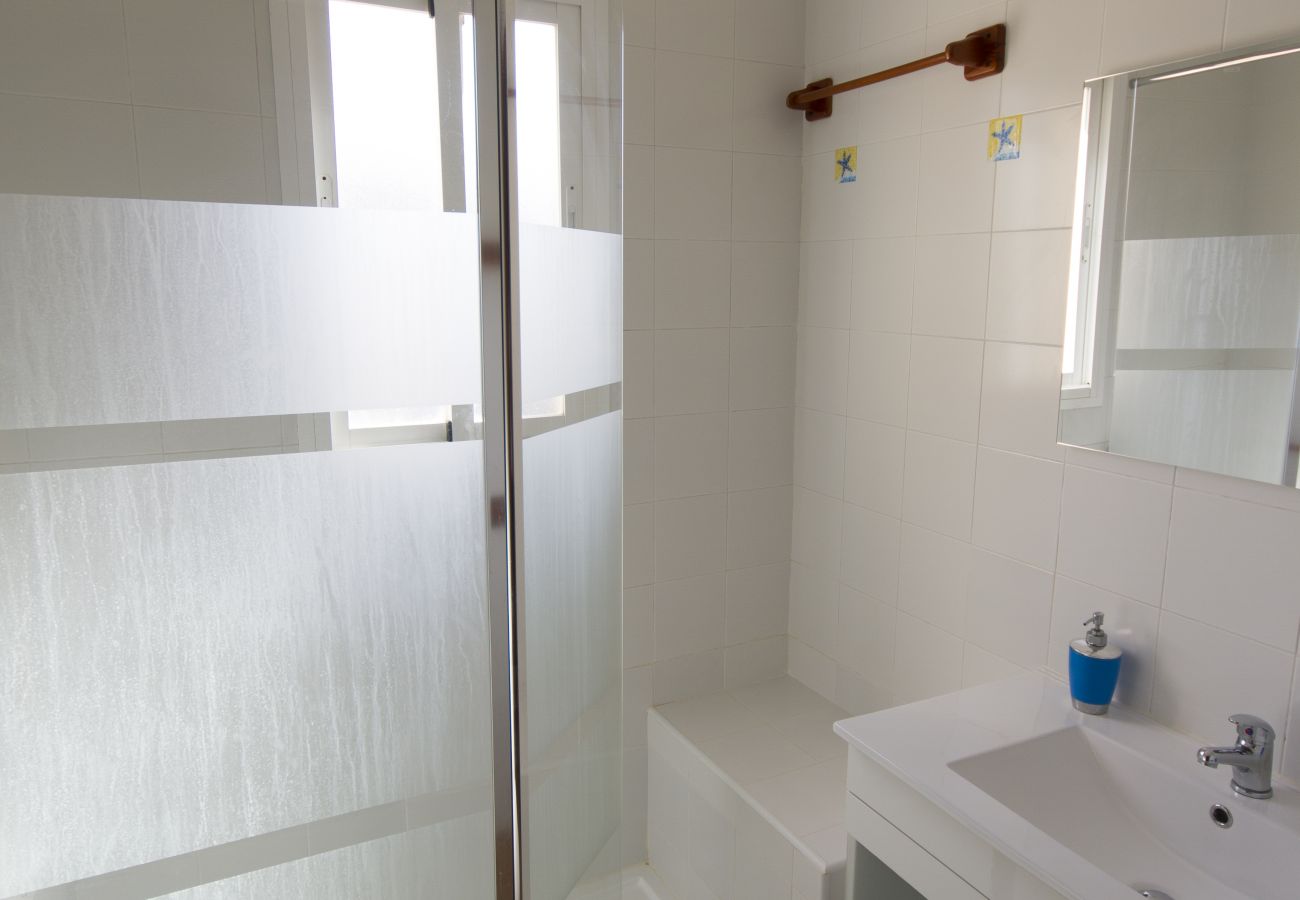 Casa en Chiclana de la Frontera - R047 Resid. La balconera 36