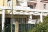 Casa en Chiclana de la Frontera - R047 Resid. La balconera 36