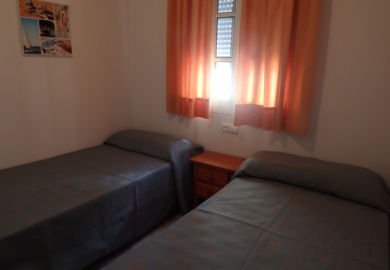 Casa en Chiclana de la Frontera - R408 Villa en Los Pinos