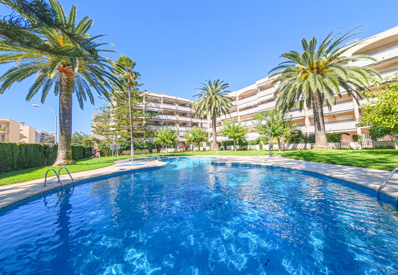 Apartamento en Cambrils - Regata 507 Apartamento en Cambrils - Regata 507