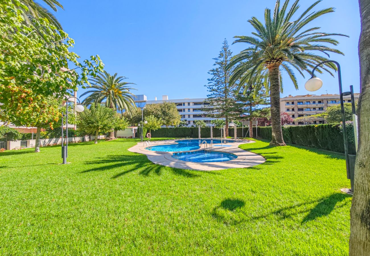Apartamento en Cambrils - Regata 507 Apartamento en Cambrils - Regata 507