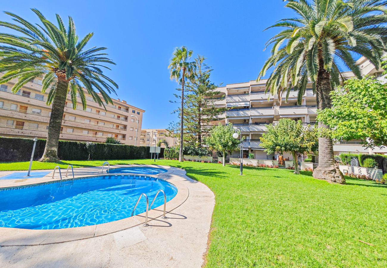 Apartamento en Cambrils - Regata 507 Apartamento en Cambrils - Regata 507