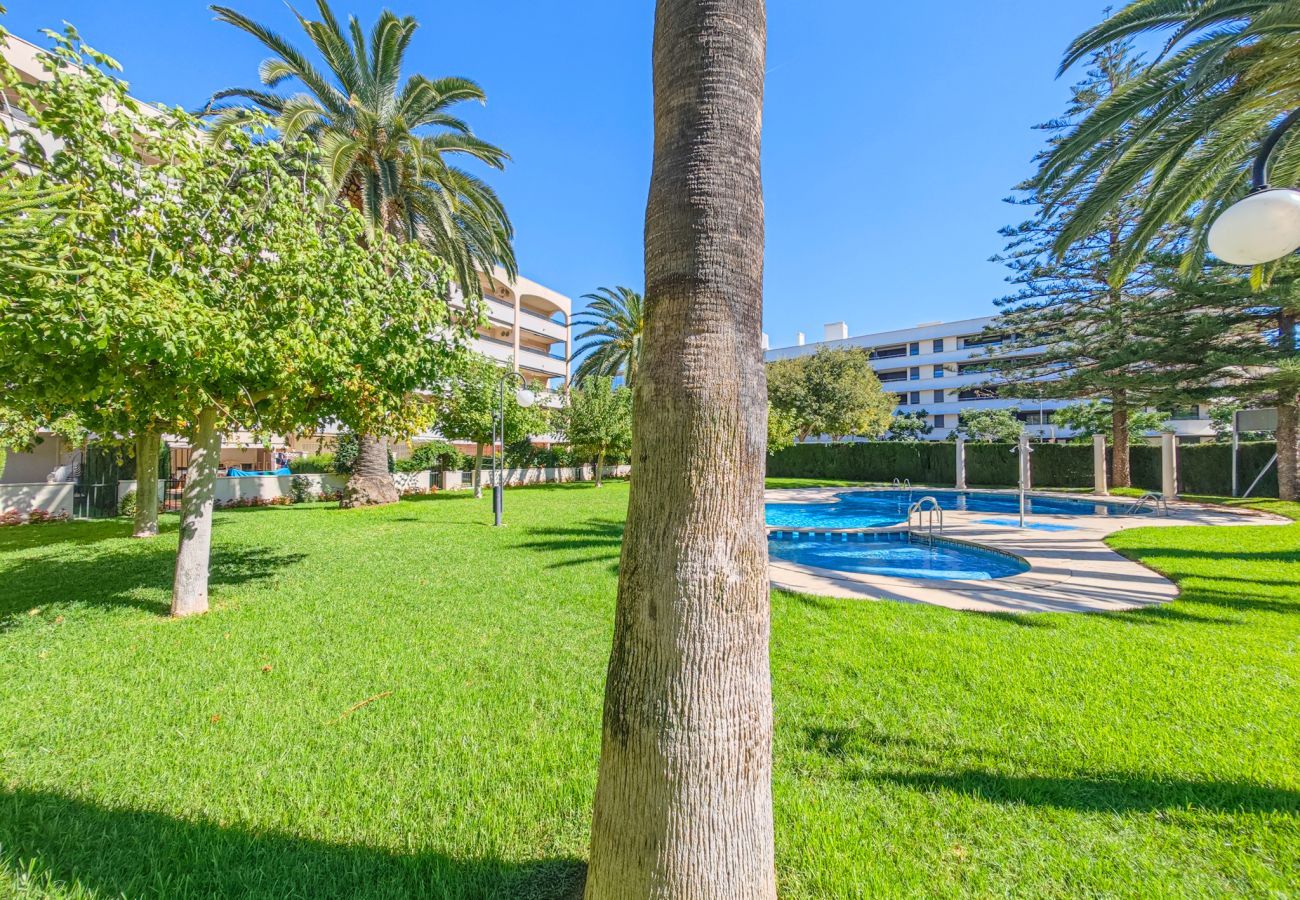 Apartamento en Cambrils - Regata 507 Apartamento en Cambrils - Regata 507