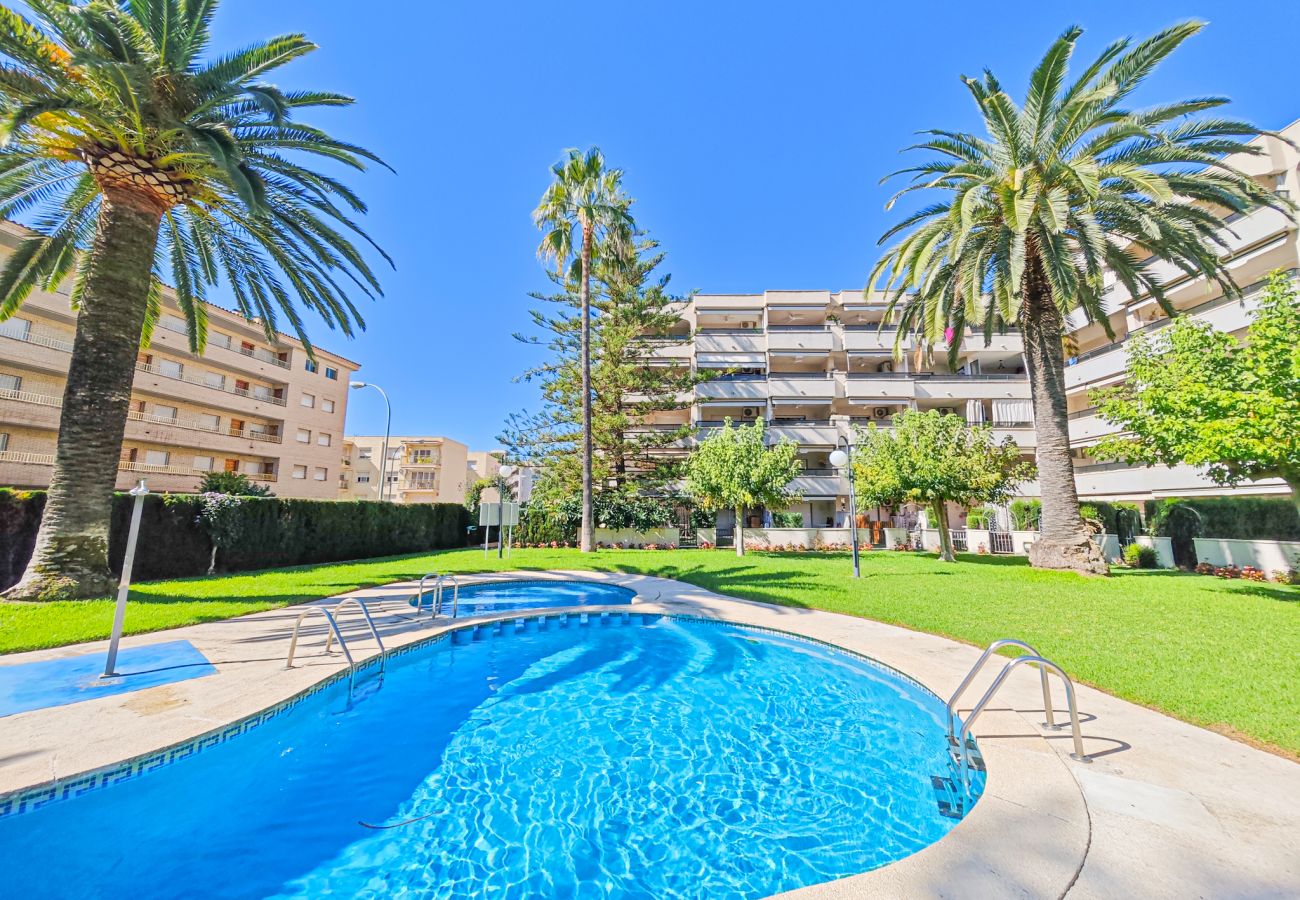 Apartamento en Cambrils - Regata 507 Apartamento en Cambrils - Regata 507