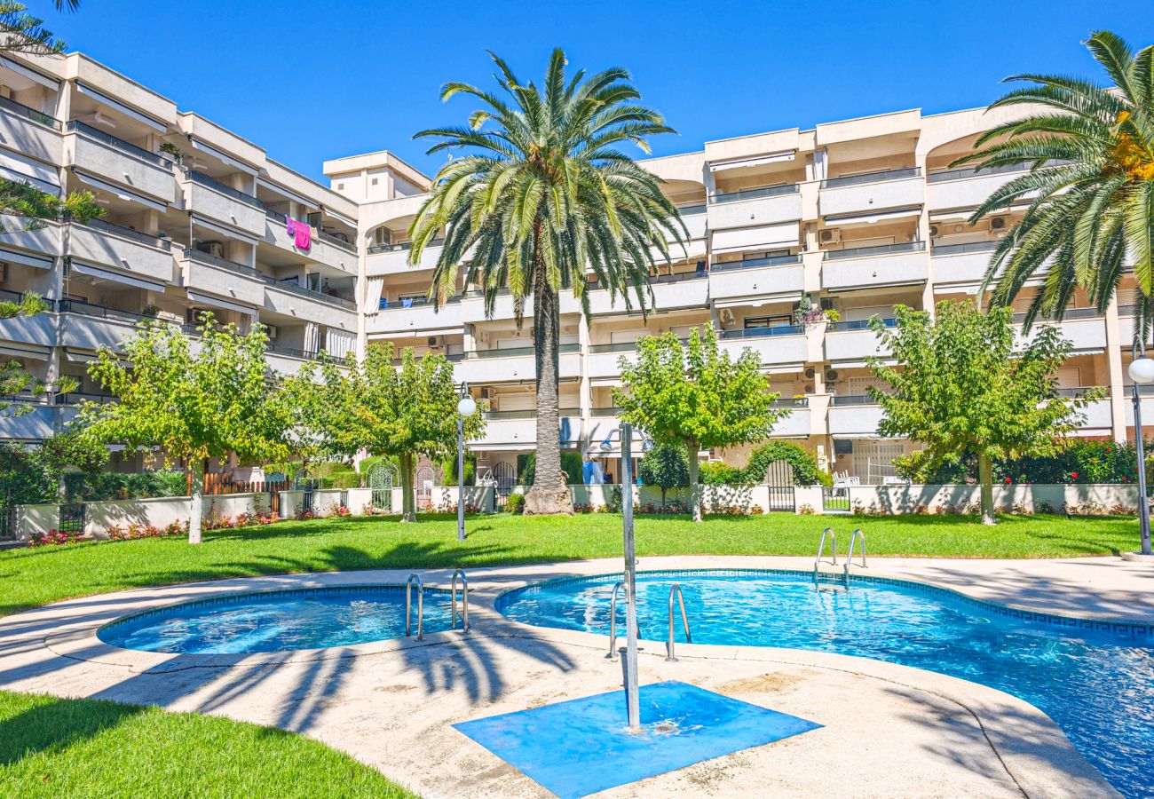 Apartamento en Cambrils - Regata 507 Apartamento en Cambrils - Regata 507