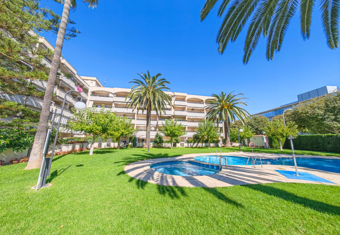 Apartamento en Cambrils - Regata 507 Apartamento en Cambrils - Regata 507