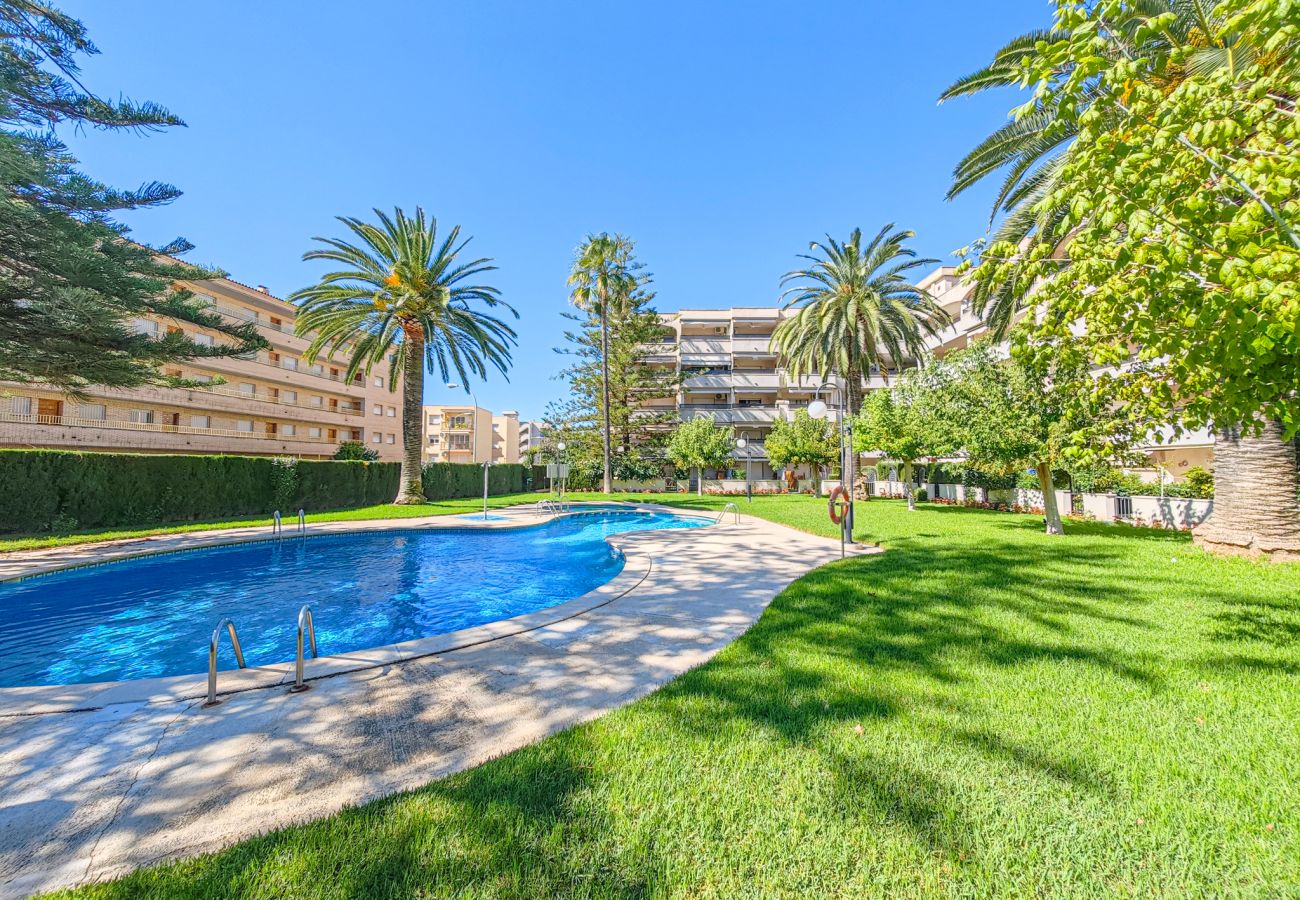 Apartamento en Cambrils - Regata 507 Apartamento en Cambrils - Regata 507