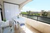 Apartamento en Cambrils - Regata 507 Apartamento en Cambrils - Regata 507