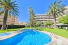 Apartamento en Cambrils - Regata 507 Apartamento en Cambrils - Regata 507