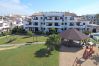 Apartamento en Chiclana de la Frontera - R364 Residencial El Coto de Sancti Petri