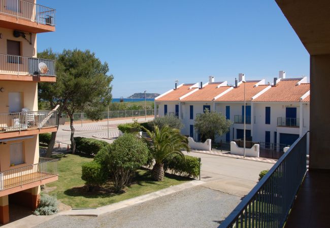 Torroella de Montgri - Apartamento