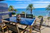 Apartamento en Cambrils - TROPICANA MAR Apartamento en Cambrils - TROPICANA MAR