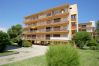Apartamento en Torroella de Montgri - Mare Nostrum 223