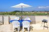 Apartamento en Cambrils - CAMBRILS PARK A 4 D Apartamento en Cambrils - CAMBRILS PARK A 4 D