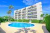 Apartamento en Cambrils - CAMBRILS PARK A 4 D Apartamento en Cambrils - CAMBRILS PARK A 4 D