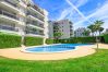 Apartamento en Cambrils - CAMBRILS PARK A 4 D Apartamento en Cambrils - CAMBRILS PARK A 4 D