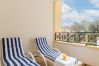 Apartamento en Guardamar - Fidalsa Guardamar Resort Apartamento en Guardamar - Fidalsa Guardamar Resort