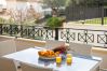 Apartamento en Guardamar - Fidalsa Guardamar Resort Apartamento en Guardamar - Fidalsa Guardamar Resort