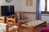 Apartamento en Soldeu - 08. Apo 41