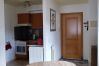 Apartamento en El Tarter - 36. Tar 25
