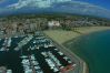 Apartamento en Cambrils - MAR AZUL Apartamento en Cambrils - MAR AZUL