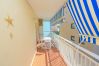 Apartamento en Cambrils - MAR AZUL Apartamento en Cambrils - MAR AZUL