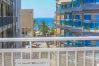 Apartamento en Cambrils - MAR AZUL Apartamento en Cambrils - MAR AZUL