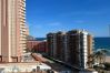 Apartamento en Calpe - Alq 138 Apolo 14 Apartment