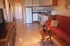 Apartamento en Denia - 183 Deveses Park