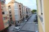 Apartamento en Denia - 301 Piso Marquesado