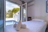 Villa en Nerja - Aljamar 6 Burriana Beach by Casasol