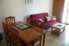 Apartamento en Benidorm - KENNEDY 1 12A Apartamento en Benidorm - KENNEDY 1 12A