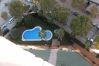 Apartamento en Benidorm - KENNEDY 1 12A Apartamento en Benidorm - KENNEDY 1 12A