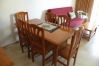 Apartamento en Benidorm - KENNEDY 1 12A Apartamento en Benidorm - KENNEDY 1 12A